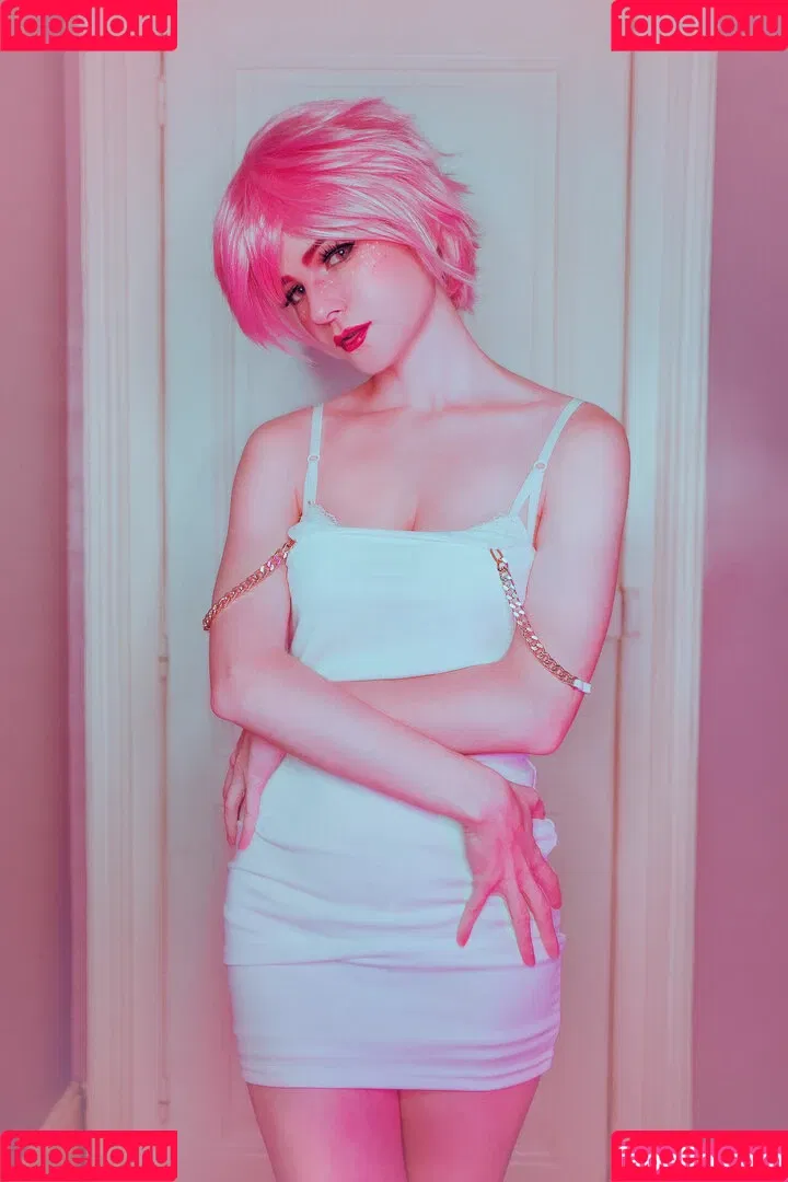 ShaeUnderscore / Shae_ Onlyfans Photo Gallery 