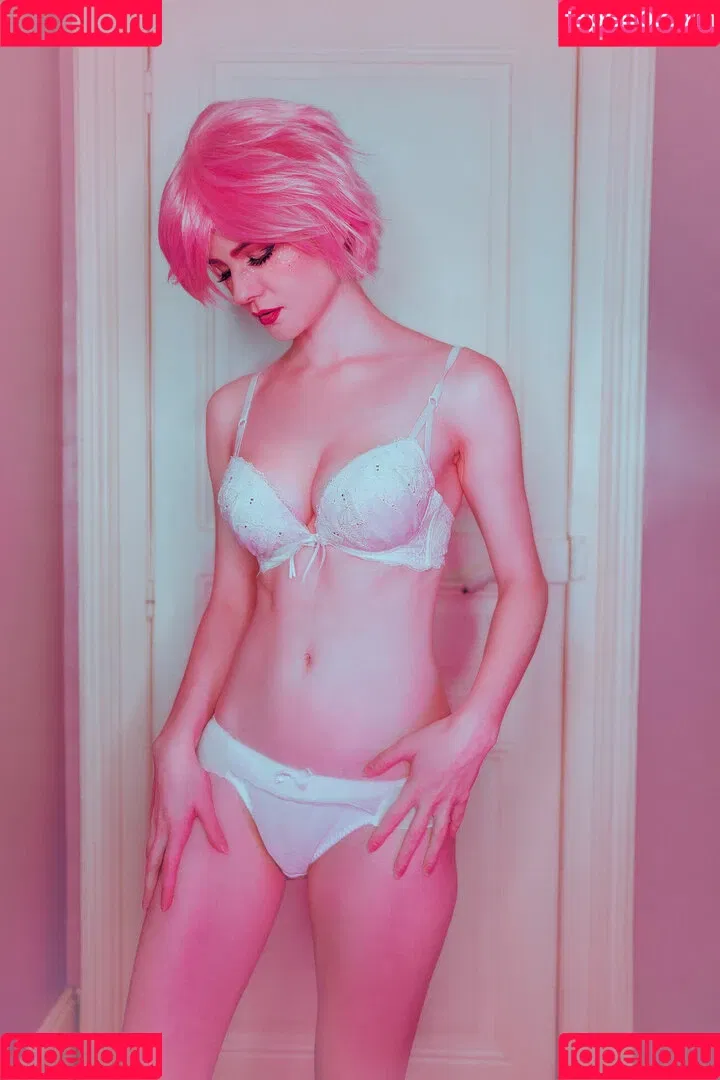 ShaeUnderscore / Shae_ Onlyfans Photo Gallery 