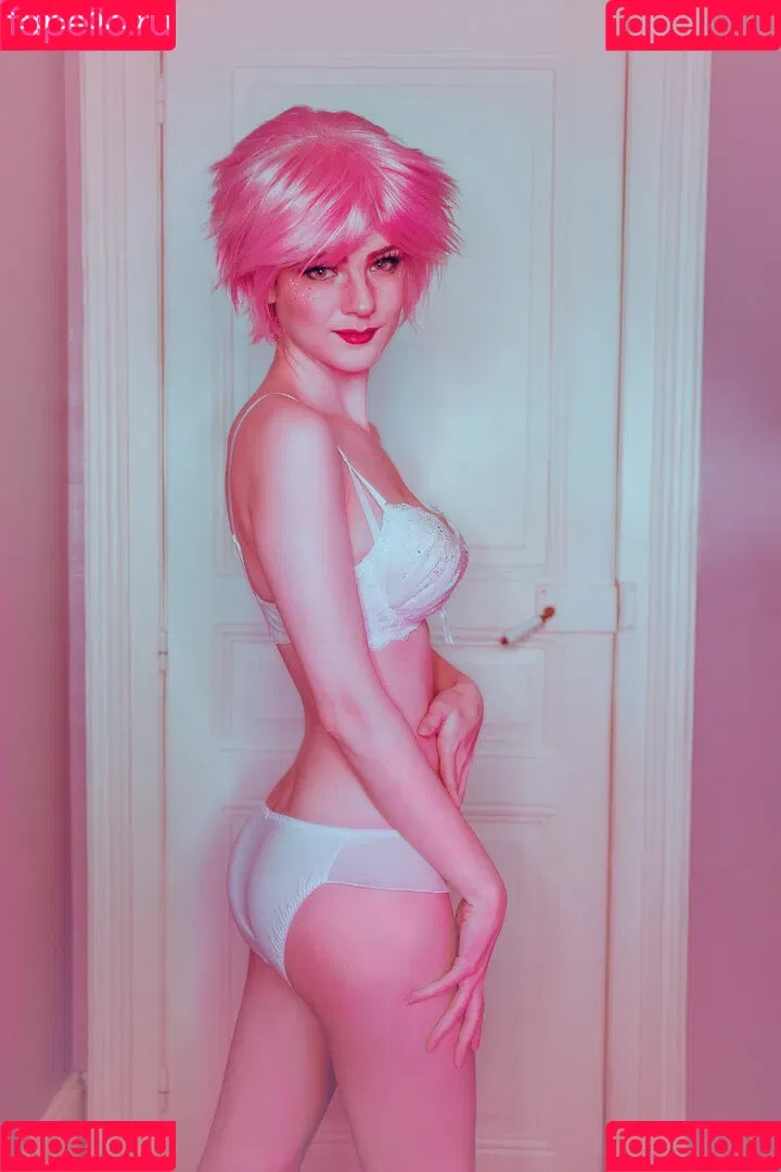 ShaeUnderscore / Shae_ Onlyfans Photo Gallery 