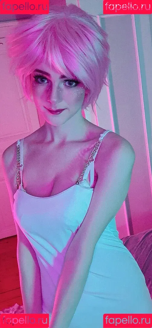 ShaeUnderscore / Shae_ Onlyfans Photo Gallery 