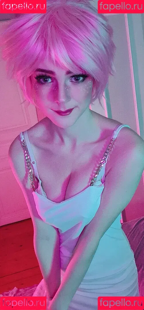 ShaeUnderscore / Shae_ Onlyfans Photo Gallery 