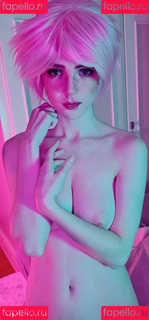 ShaeUnderscore / Shae_ Onlyfans Photo Gallery 