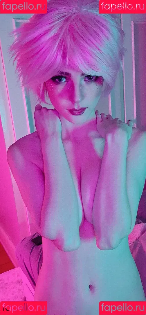 ShaeUnderscore / Shae_ Onlyfans Photo Gallery 