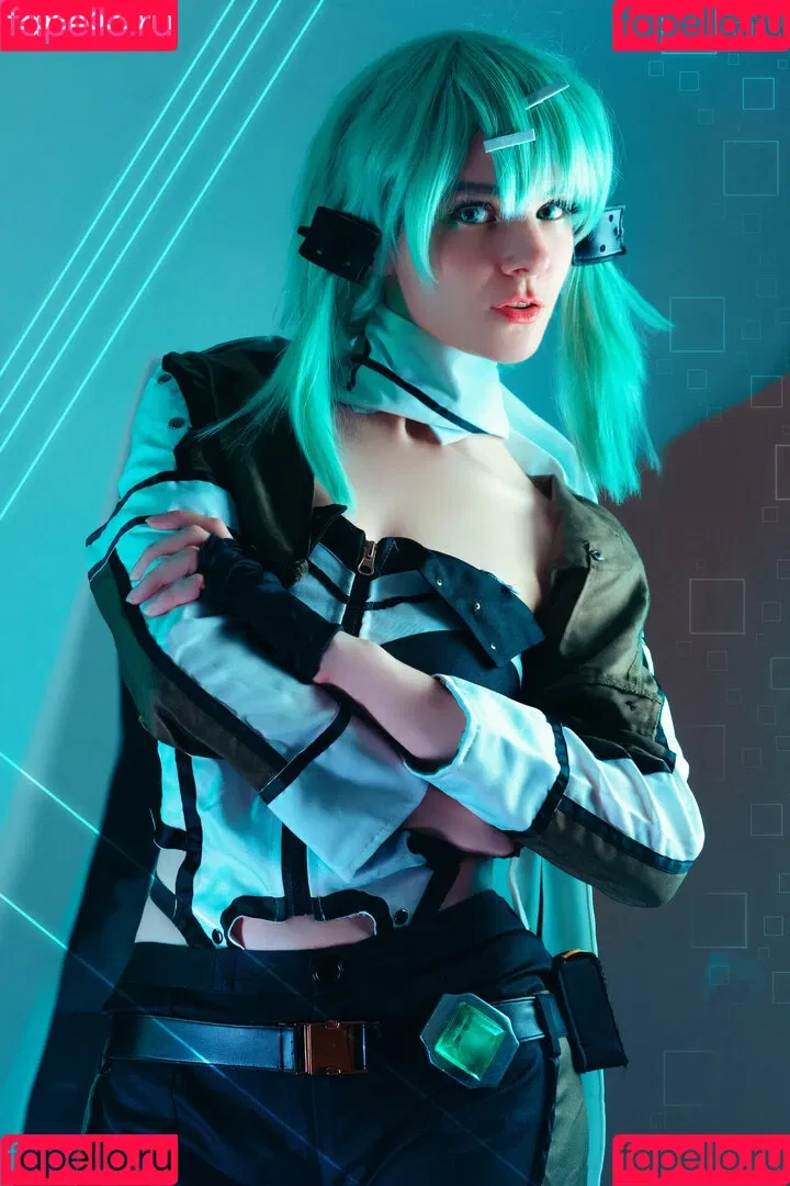 ShaeUnderscore / Shae_ Onlyfans Photo Gallery 