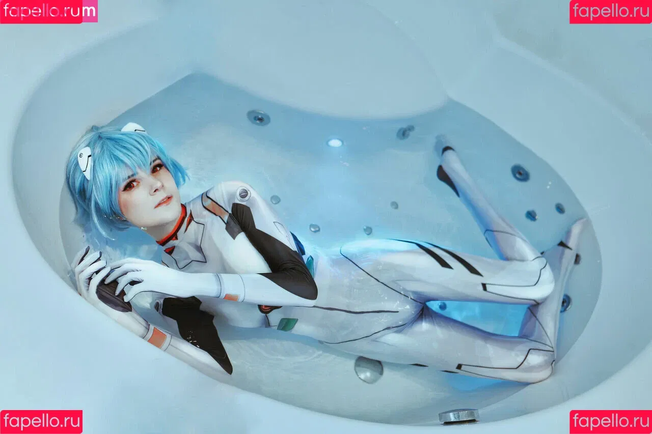 ShaeUnderscore / Shae_ Onlyfans Photo Gallery 