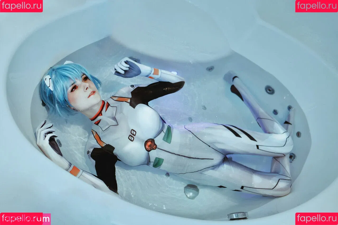 ShaeUnderscore / Shae_ Onlyfans Photo Gallery 