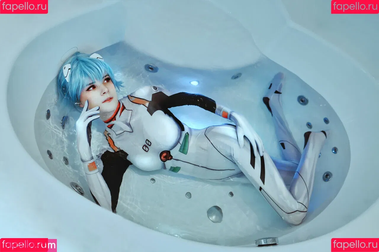 ShaeUnderscore / Shae_ Onlyfans Photo Gallery 