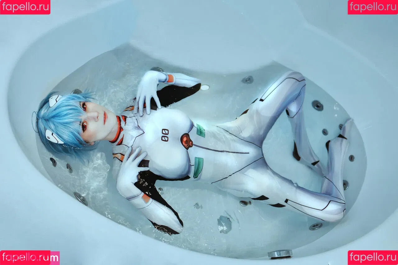 ShaeUnderscore / Shae_ Onlyfans Photo Gallery 