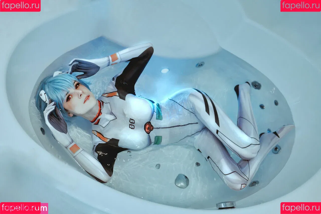 ShaeUnderscore / Shae_ Onlyfans Photo Gallery 