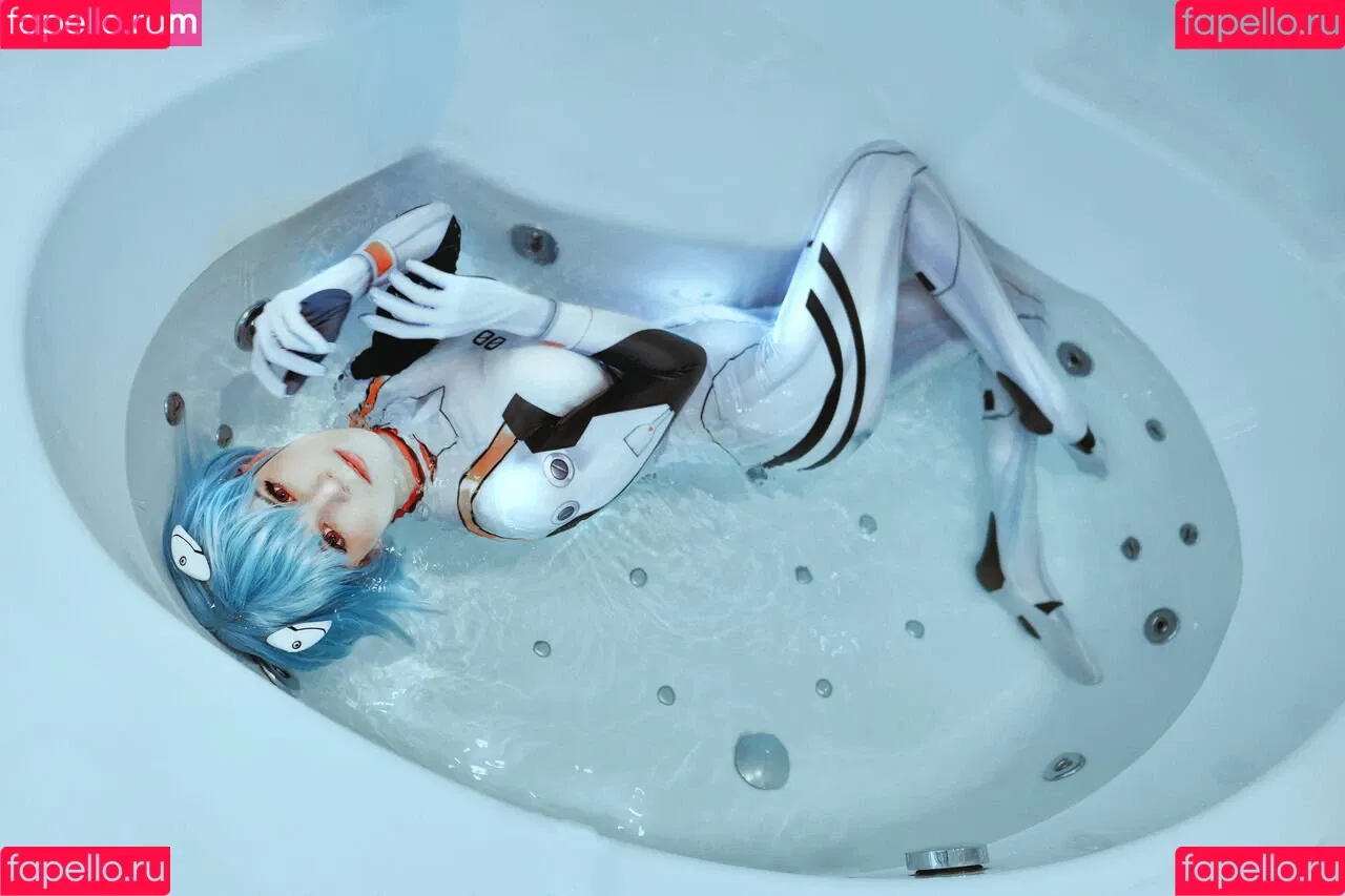 ShaeUnderscore / Shae_ Onlyfans Photo Gallery 