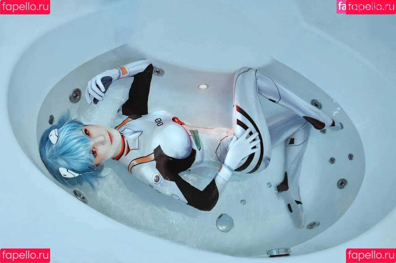 ShaeUnderscore / Shae_ Onlyfans Photo Gallery 