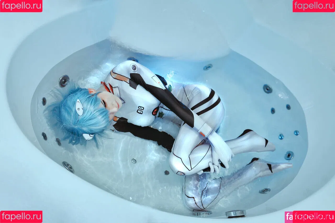 ShaeUnderscore / Shae_ Onlyfans Photo Gallery 