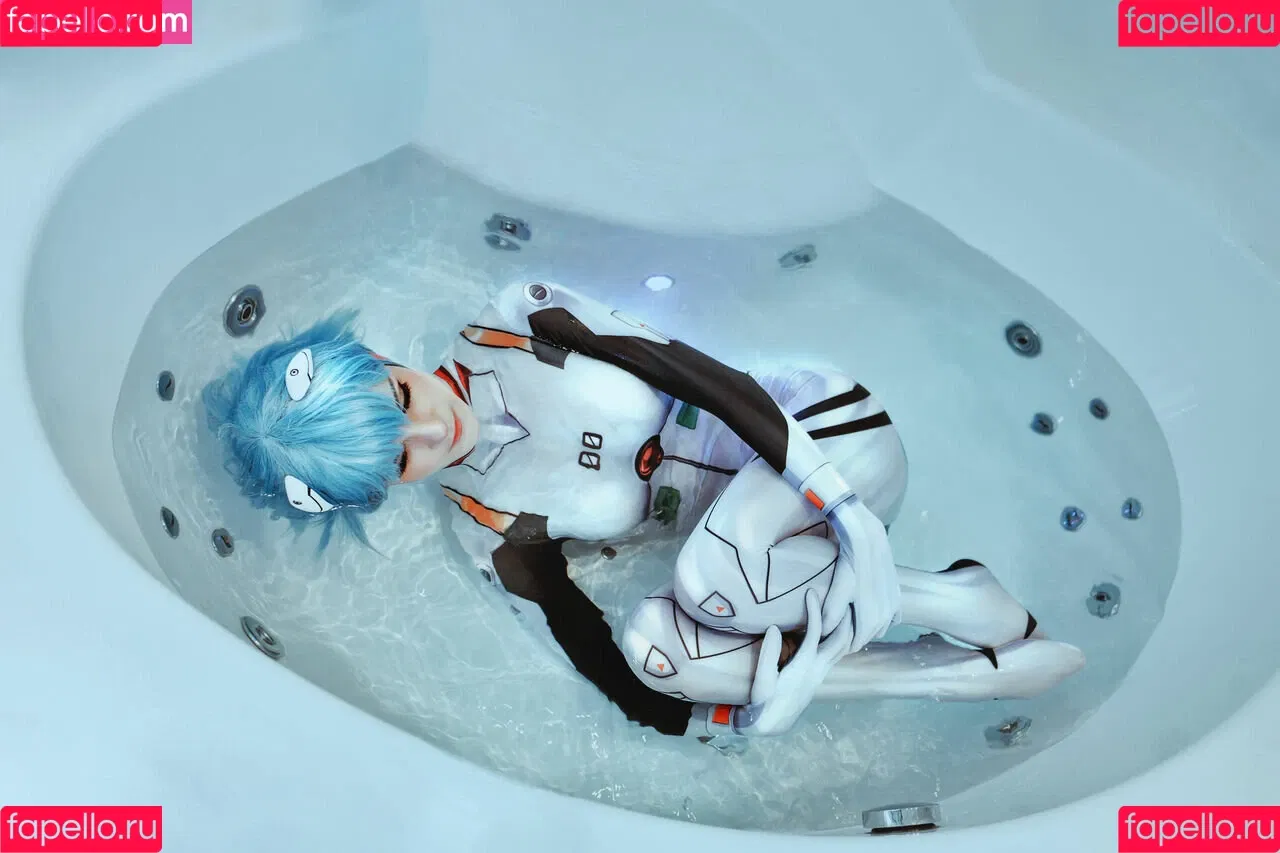 ShaeUnderscore / Shae_ Onlyfans Photo Gallery 