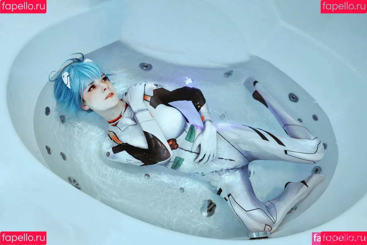 ShaeUnderscore / Shae_ Onlyfans Photo Gallery 