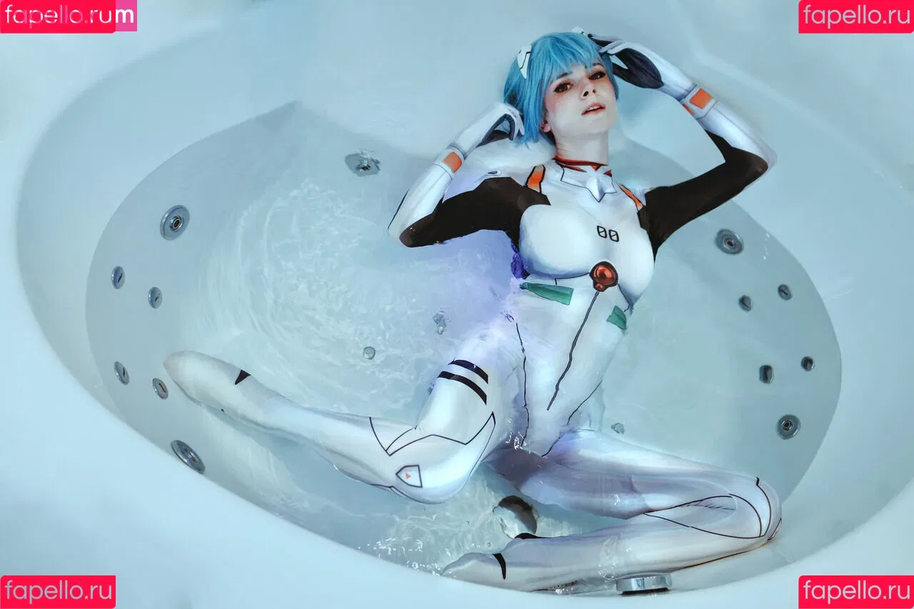 ShaeUnderscore / Shae_ Onlyfans Photo Gallery 