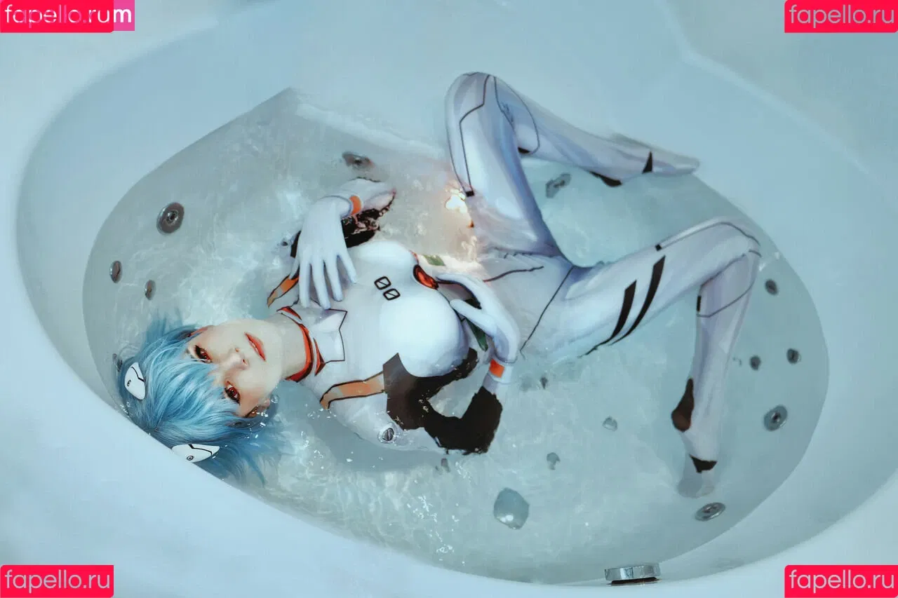 ShaeUnderscore / Shae_ Onlyfans Photo Gallery 