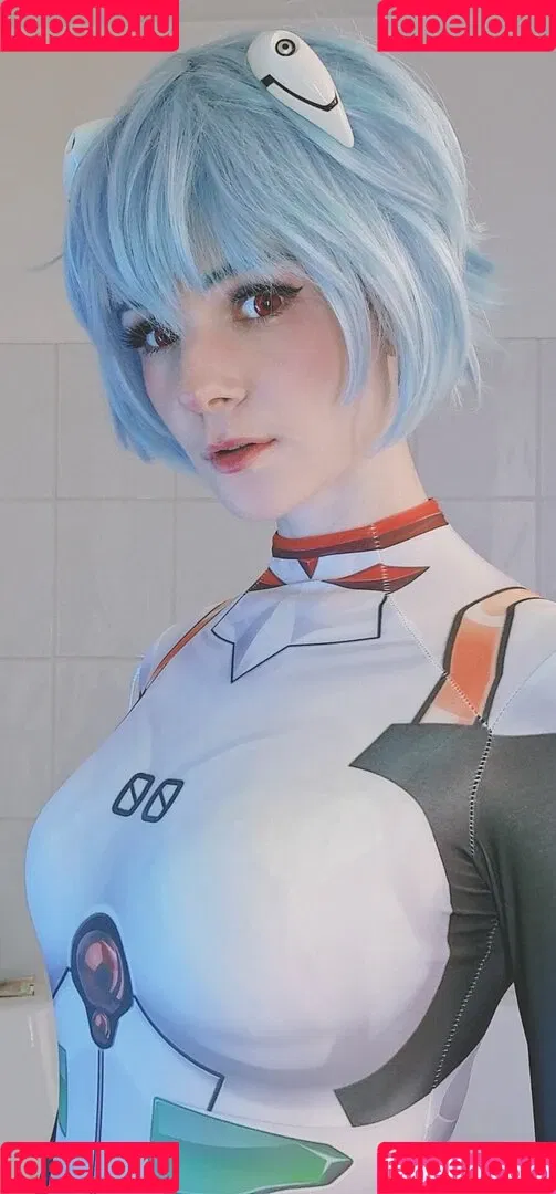 ShaeUnderscore / Shae_ Onlyfans Photo Gallery 