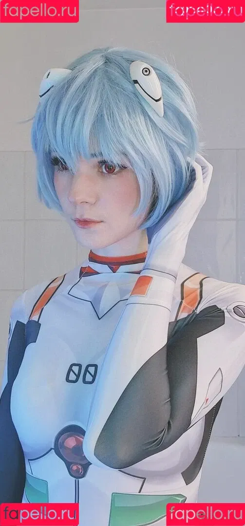 ShaeUnderscore / Shae_ Onlyfans Photo Gallery 