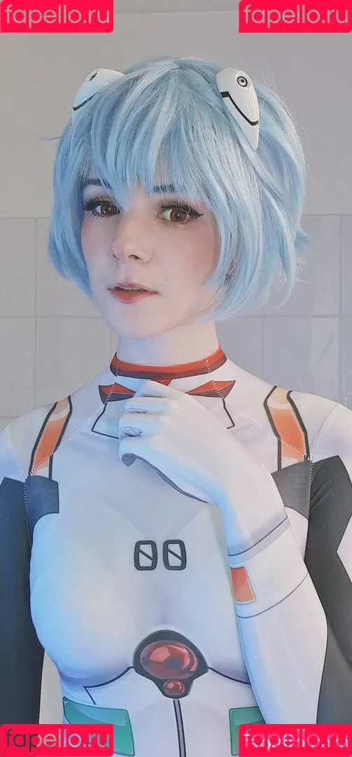 ShaeUnderscore / Shae_ Onlyfans Photo Gallery 