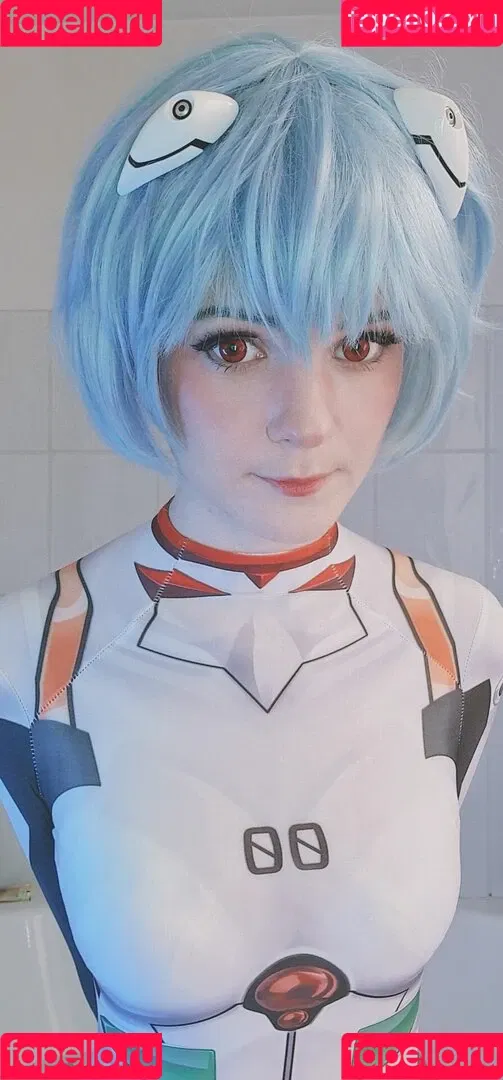 ShaeUnderscore / Shae_ Onlyfans Photo Gallery 