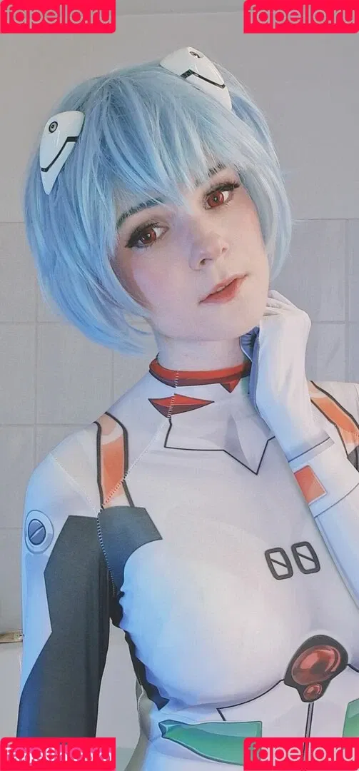 ShaeUnderscore / Shae_ Onlyfans Photo Gallery 