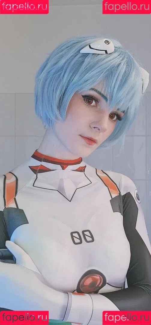 ShaeUnderscore / Shae_ Onlyfans Photo Gallery 