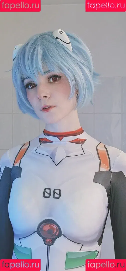 ShaeUnderscore / Shae_ Onlyfans Photo Gallery 