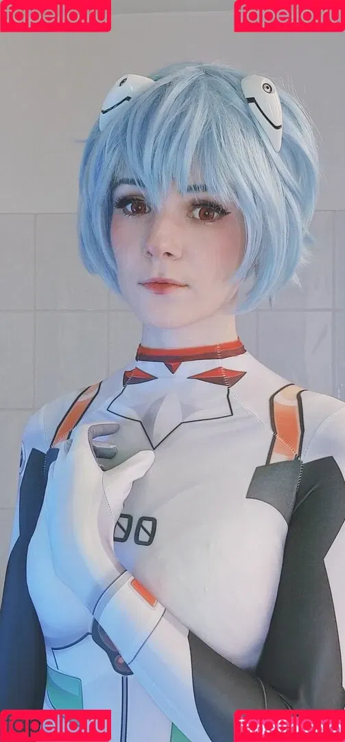 ShaeUnderscore / Shae_ Onlyfans Photo Gallery 