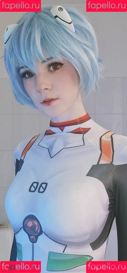 ShaeUnderscore / Shae_ Onlyfans Photo Gallery 