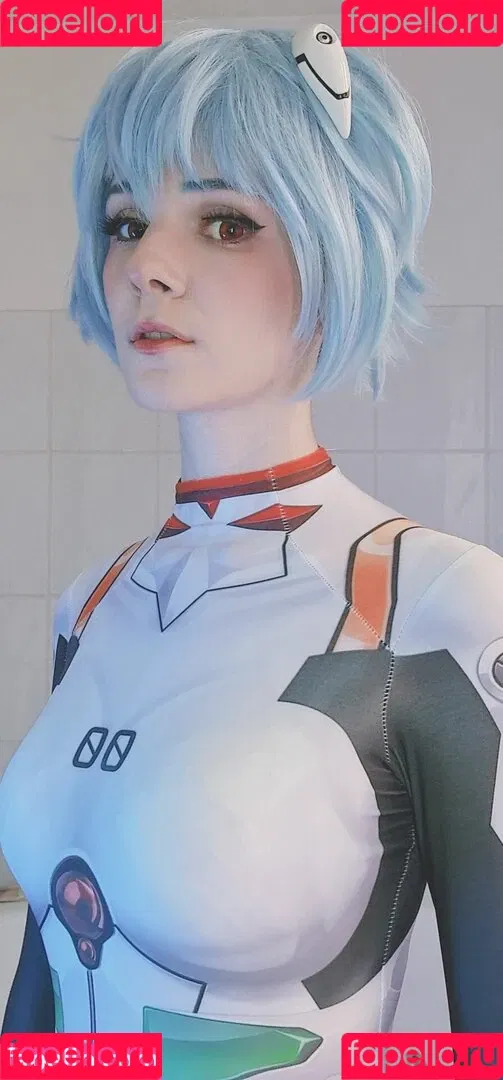 ShaeUnderscore / Shae_ Onlyfans Photo Gallery 