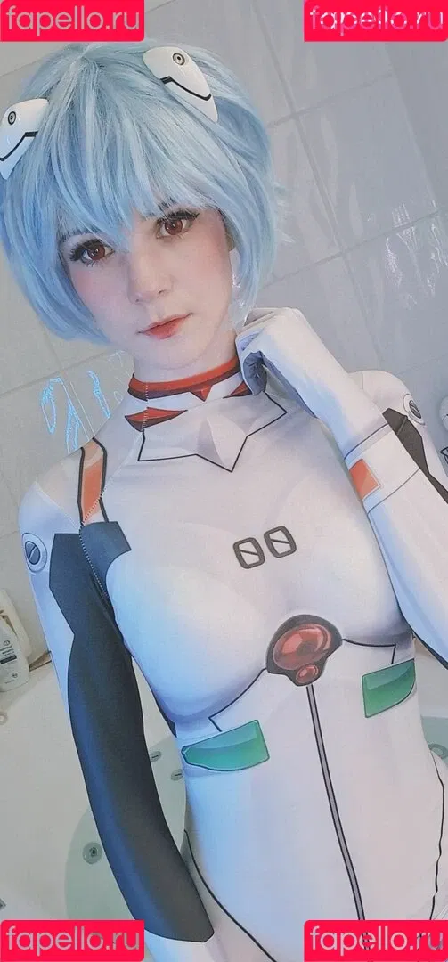 ShaeUnderscore / Shae_ Onlyfans Photo Gallery 