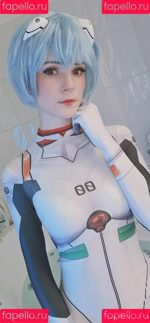 ShaeUnderscore / Shae_ Onlyfans Photo Gallery 