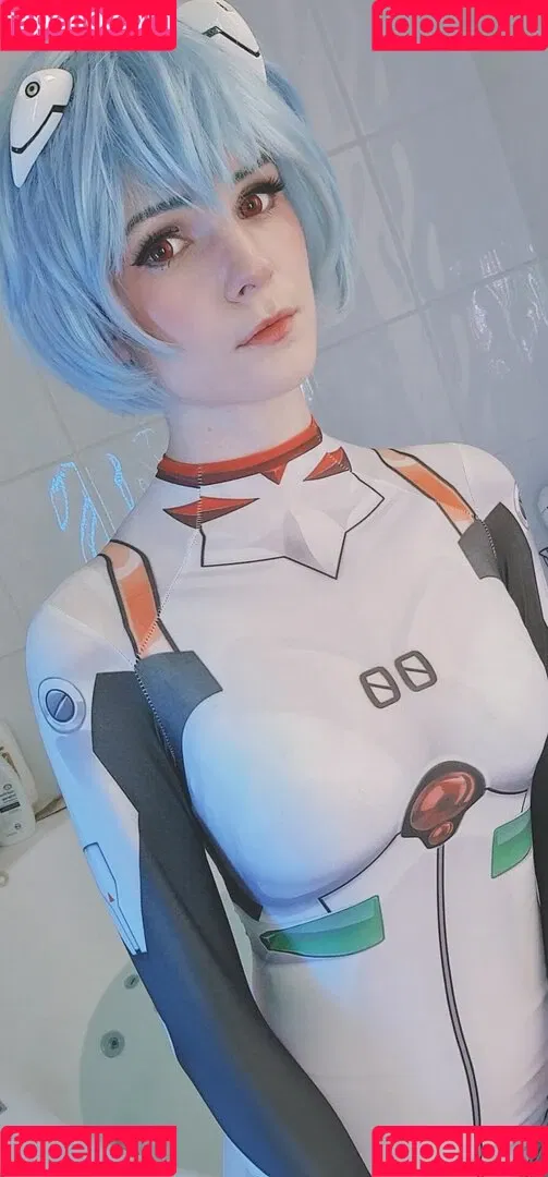 ShaeUnderscore / Shae_ Onlyfans Photo Gallery 