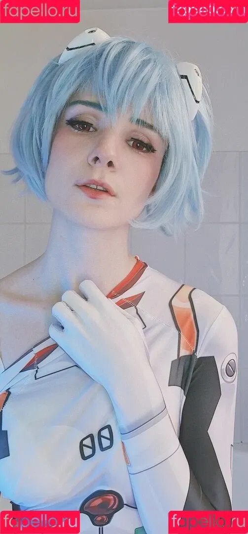 ShaeUnderscore / Shae_ Onlyfans Photo Gallery 