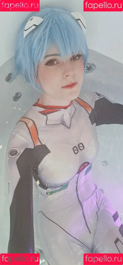 ShaeUnderscore / Shae_ Onlyfans Photo Gallery 