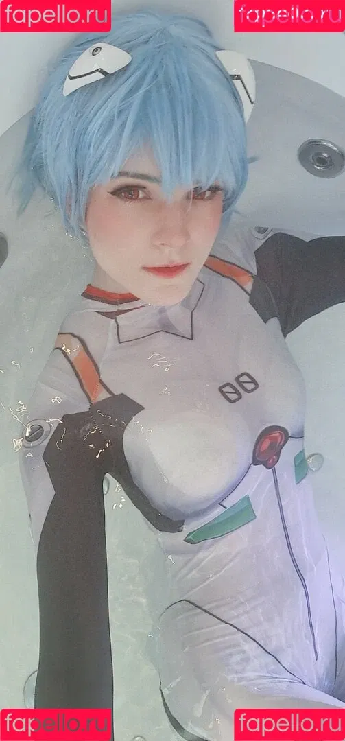 ShaeUnderscore / Shae_ Onlyfans Photo Gallery 