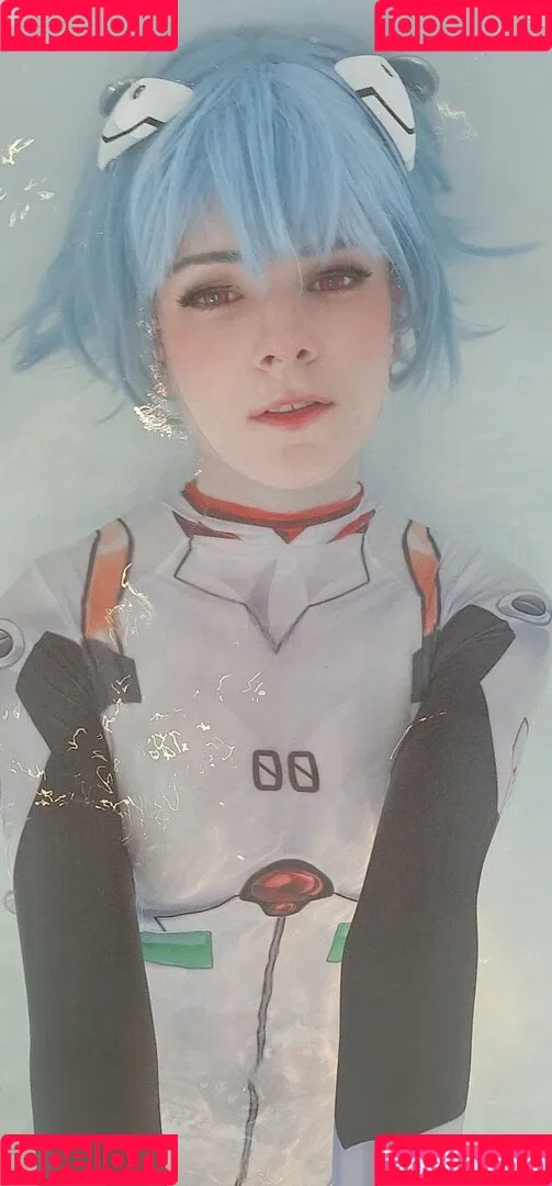 ShaeUnderscore / Shae_ Onlyfans Photo Gallery 