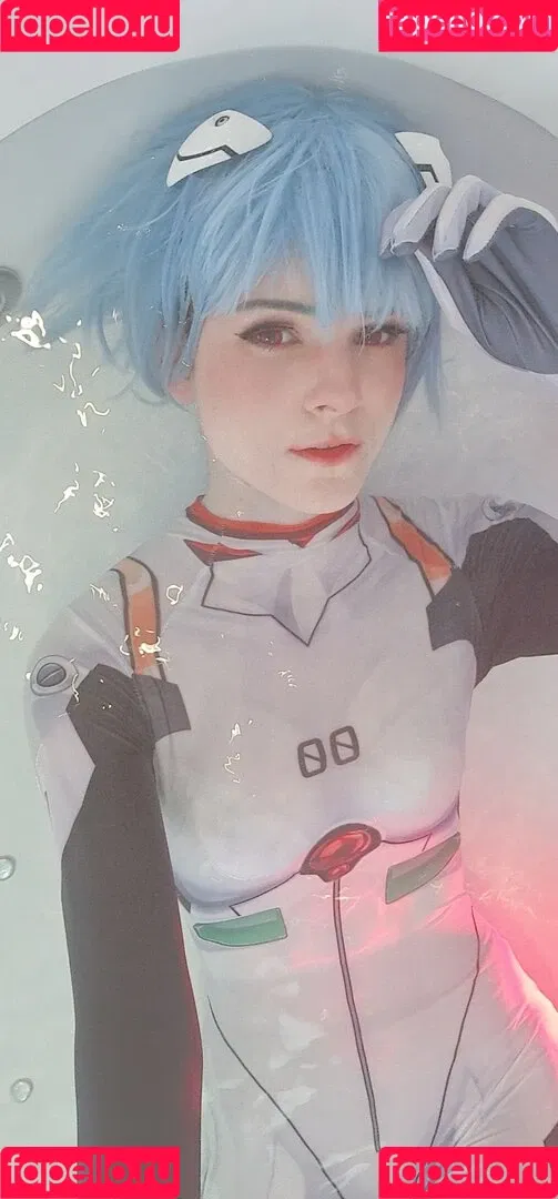 ShaeUnderscore / Shae_ Onlyfans Photo Gallery 