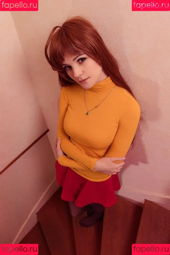 ShaeUnderscore / Shae_ Onlyfans Photo Gallery 