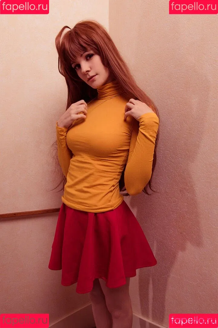 ShaeUnderscore / Shae_ Onlyfans Photo Gallery 