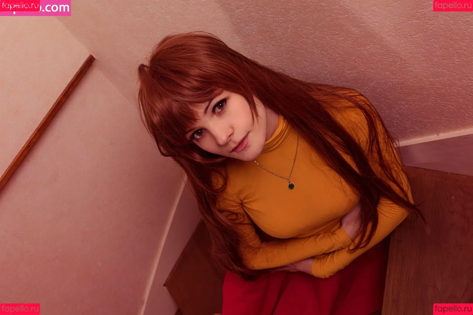 ShaeUnderscore / Shae_ Onlyfans Photo Gallery 