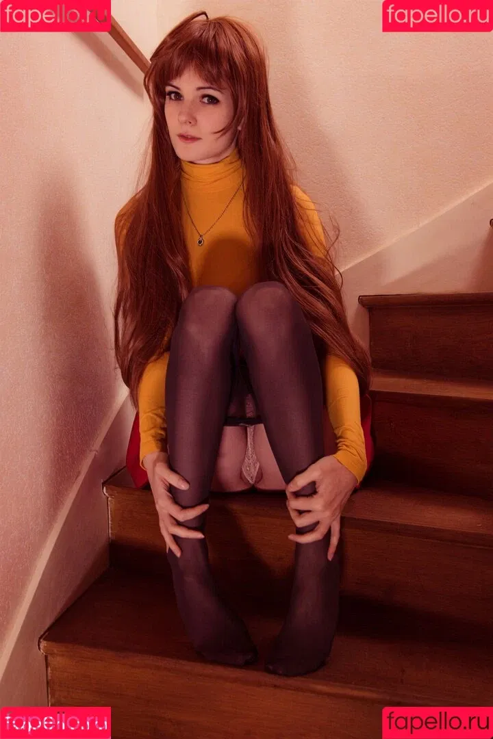 ShaeUnderscore / Shae_ Onlyfans Photo Gallery 