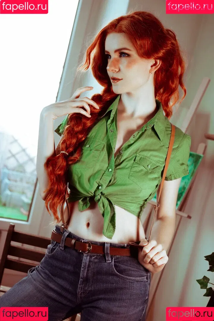 ShaeUnderscore / Shae_ Onlyfans Photo Gallery 