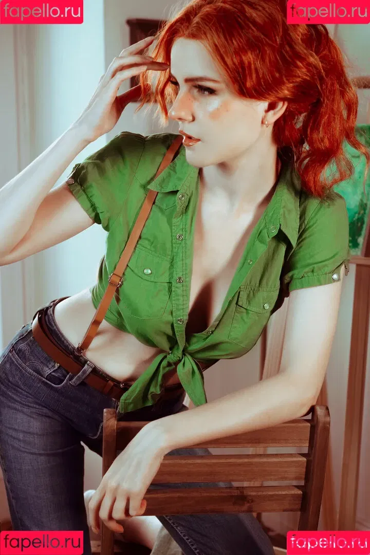 ShaeUnderscore / Shae_ Onlyfans Photo Gallery 