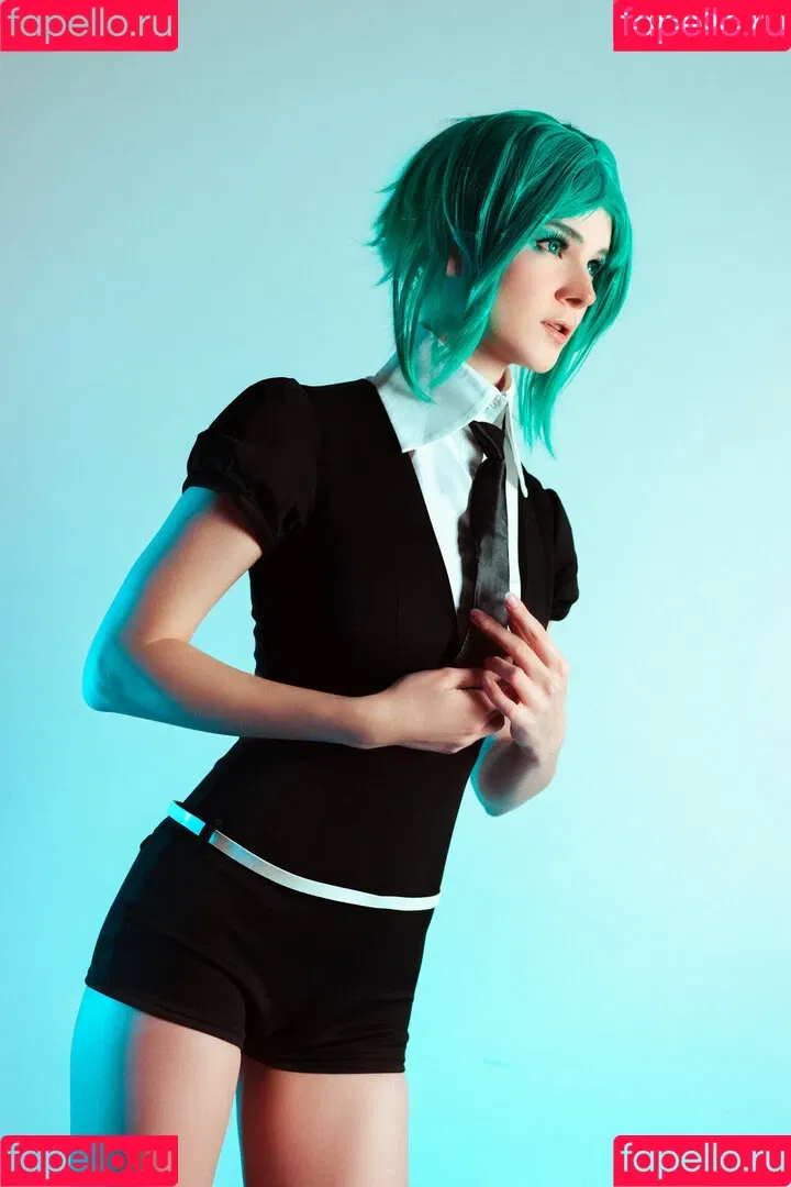 ShaeUnderscore / Shae_ Onlyfans Photo Gallery 