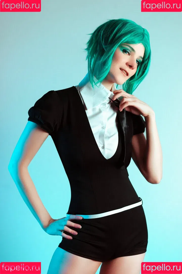 ShaeUnderscore / Shae_ Onlyfans Photo Gallery 