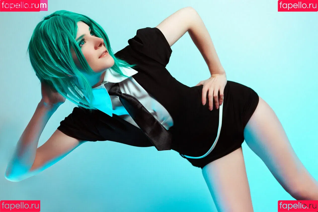 ShaeUnderscore / Shae_ Onlyfans Photo Gallery 