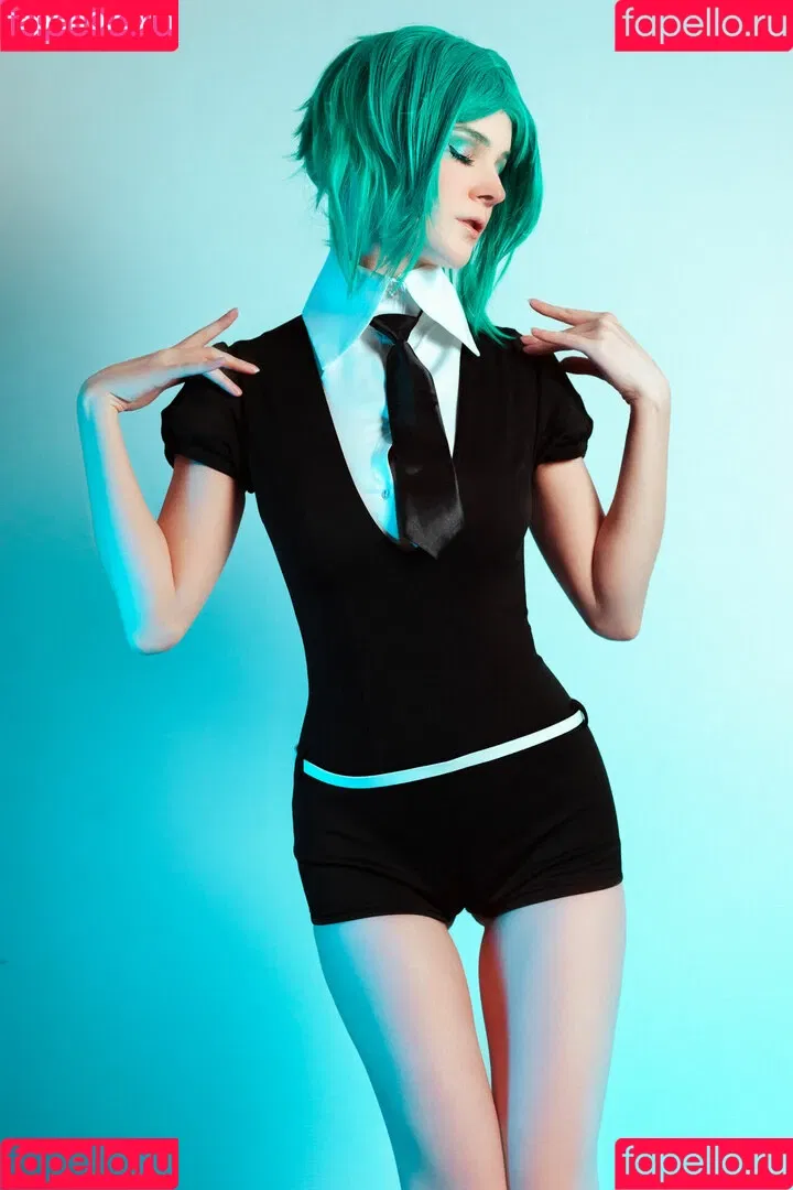 ShaeUnderscore / Shae_ Onlyfans Photo Gallery 