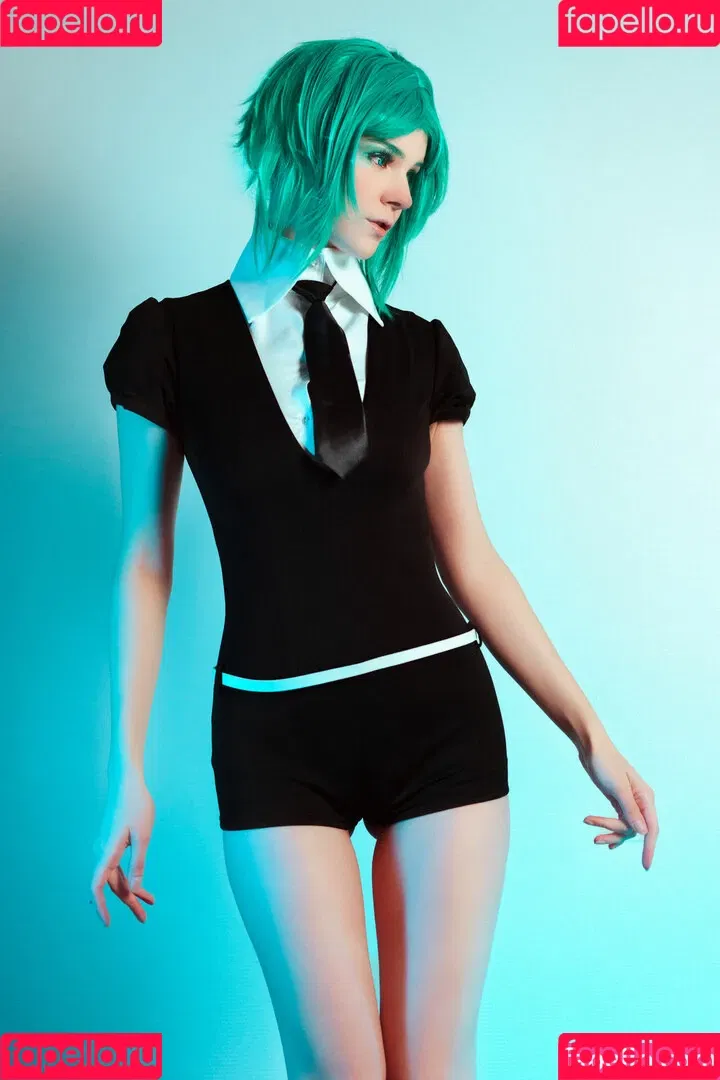 ShaeUnderscore / Shae_ Onlyfans Photo Gallery 