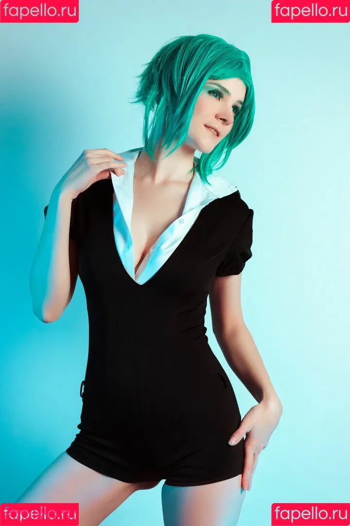 ShaeUnderscore / Shae_ Onlyfans Photo Gallery 